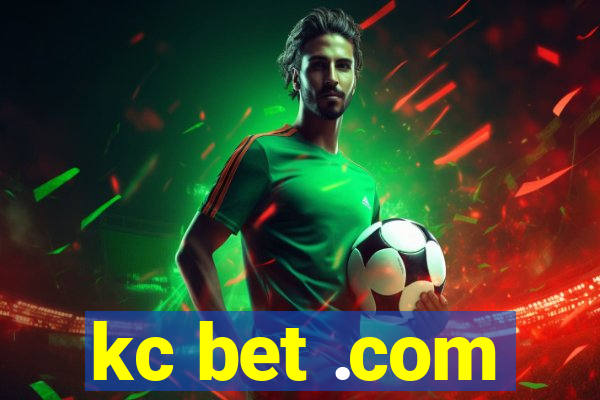 kc bet .com